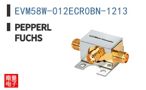 EVM58W-012ECR0BN-1213 ͼƬ